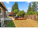 696 Crowe Ave - Photo 28
