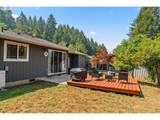 696 Crowe Ave - Photo 29