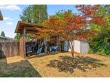 696 Crowe Ave - Photo 30