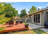 696 Crowe Ave - Photo 32