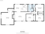 696 Crowe Ave - Photo 33