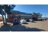 325 2ND St - Photo 1