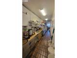 325 2ND St - Photo 11