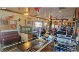 325 2ND St - Photo 13
