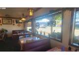 325 2ND St - Photo 14