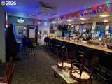 325 2ND St - Photo 16