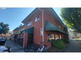 325 2ND St - Photo 2