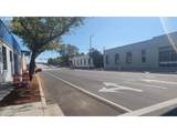 325 2ND St - Photo 4