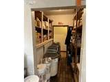 325 2ND St - Photo 45