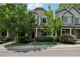 5842 Remington Dr - Photo 1