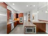 370 81ST Pl - Photo 11