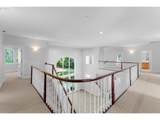 370 81ST Pl - Photo 13