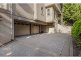 370 81ST Pl - Photo 14