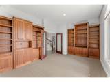 370 81ST Pl - Photo 24
