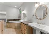 370 81ST Pl - Photo 25