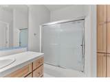 370 81ST Pl - Photo 31