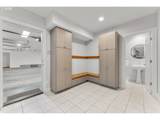 370 81ST Pl - Photo 37