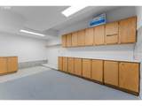 370 81ST Pl - Photo 40
