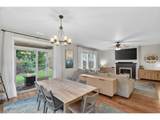 10511 99TH Ave - Photo 10