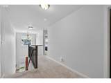 10511 99TH Ave - Photo 14