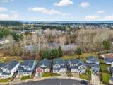 10511 99TH Ave - Photo 39