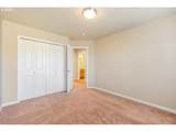 3962 Discovery St - Photo 18
