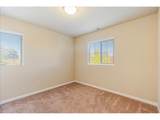 3962 Discovery St - Photo 19