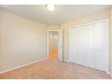 3962 Discovery St - Photo 20