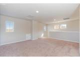3962 Discovery St - Photo 31