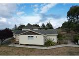 90513 East Rd - Photo 4