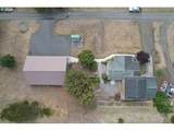 90513 East Rd - Photo 8