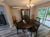 1218 93RD St - Photo 10