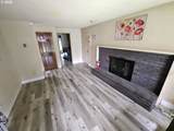 1218 93RD St - Photo 11