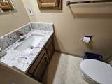 1218 93RD St - Photo 12