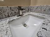 1218 93RD St - Photo 13