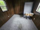1218 93RD St - Photo 14