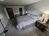 1218 93RD St - Photo 15