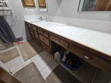 1218 93RD St - Photo 16