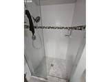 1218 93RD St - Photo 17