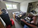 1218 93RD St - Photo 18