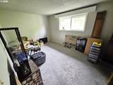 1218 93RD St - Photo 19
