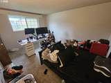 1218 93RD St - Photo 20