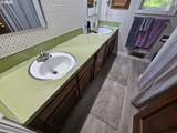 1218 93RD St - Photo 21