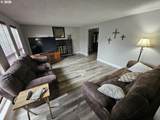 1218 93RD St - Photo 3