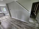 1218 93RD St - Photo 4