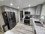 1218 93RD St - Photo 5