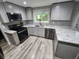 1218 93RD St - Photo 6
