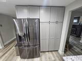 1218 93RD St - Photo 7