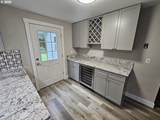 1218 93RD St - Photo 8