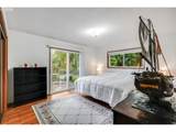 15920 Oberst Ln - Photo 10